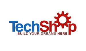 techshop-300x180.jpg