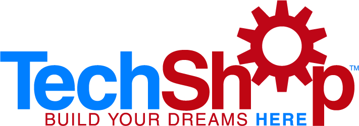 techshop_logo_LG.jpg