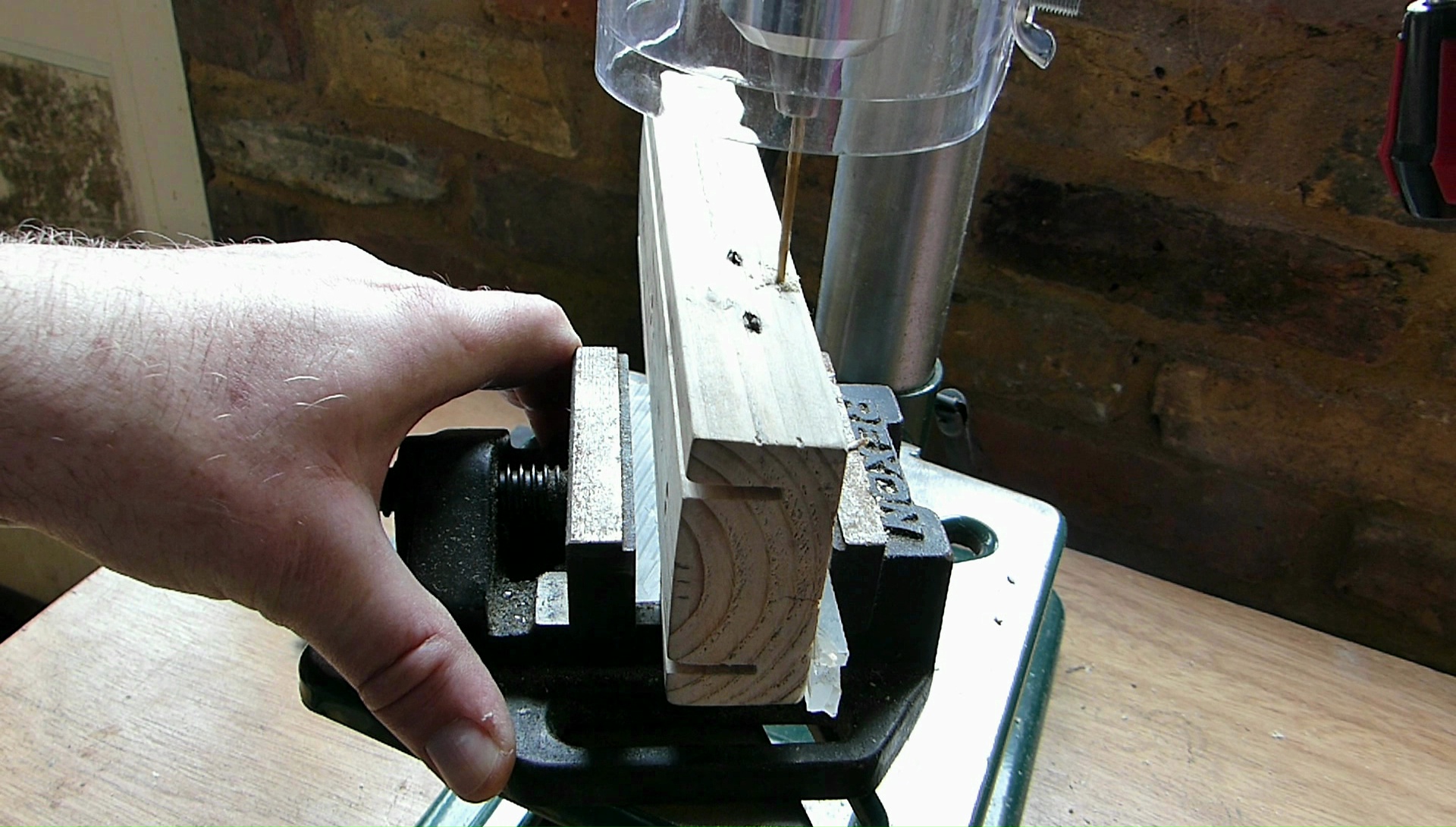 techydiy-00028 drill power.jpg