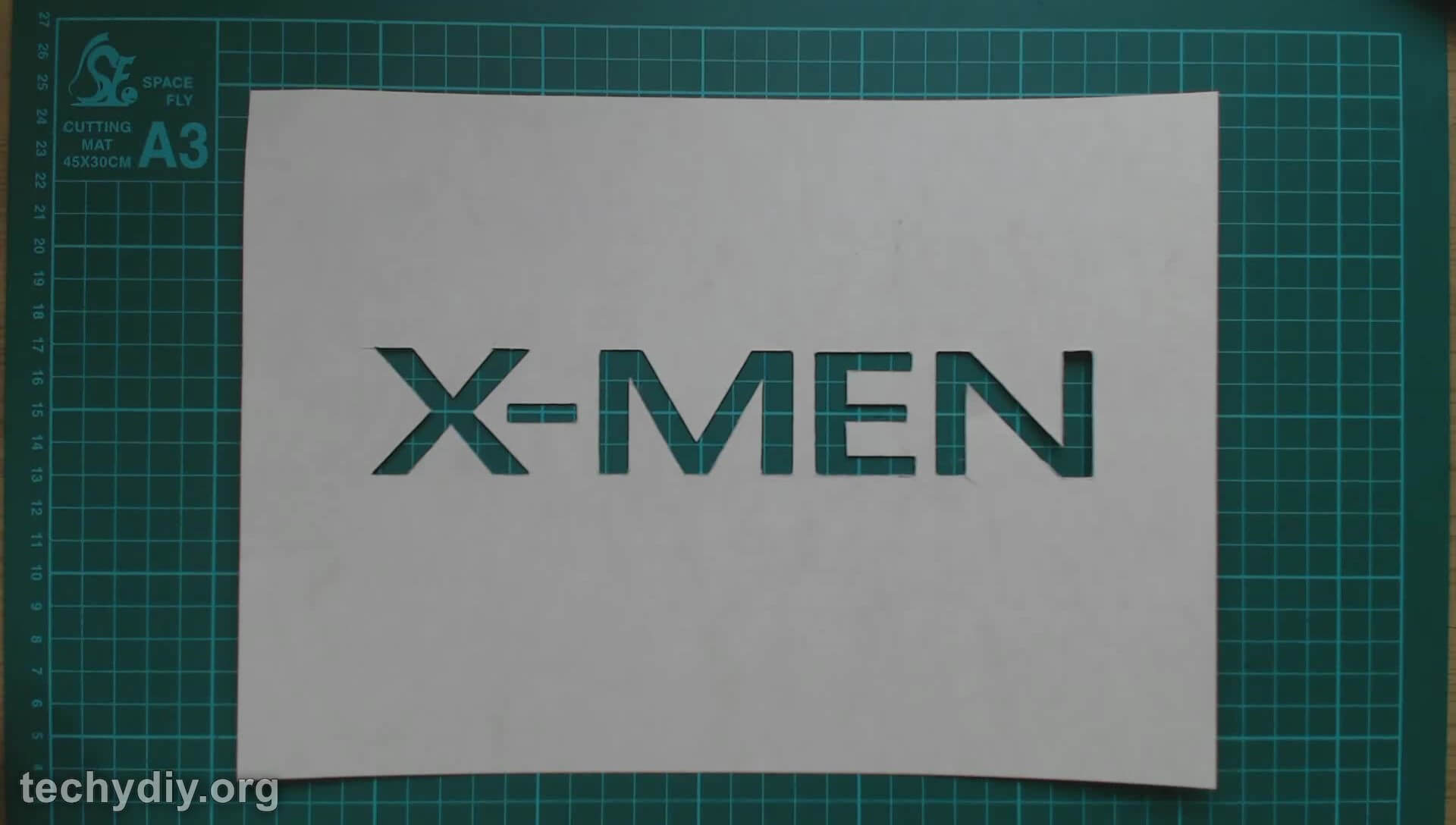 techydiy-xmen-stencil.jpg