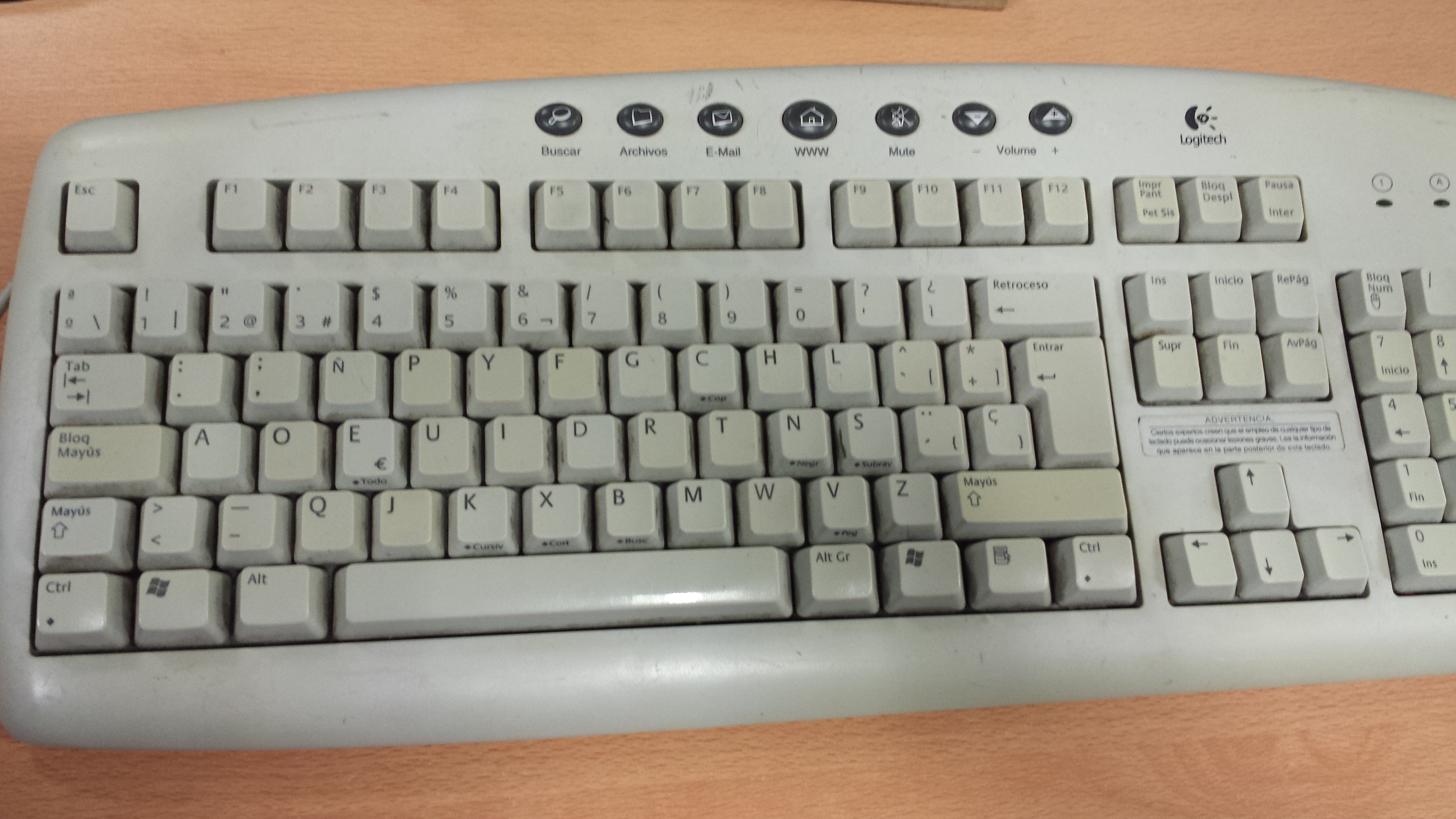 teclado inal.jpg