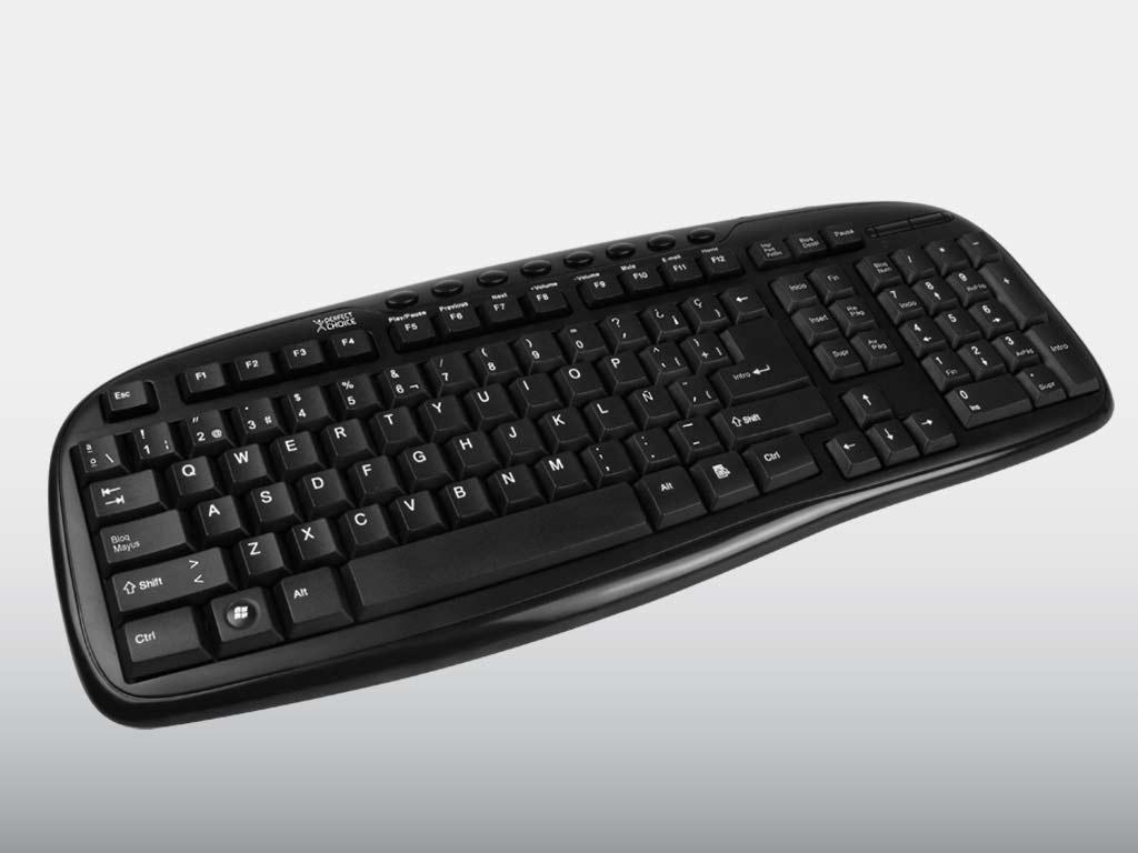 teclado.jpg