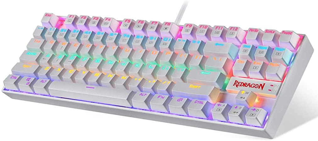 teclado.jpg