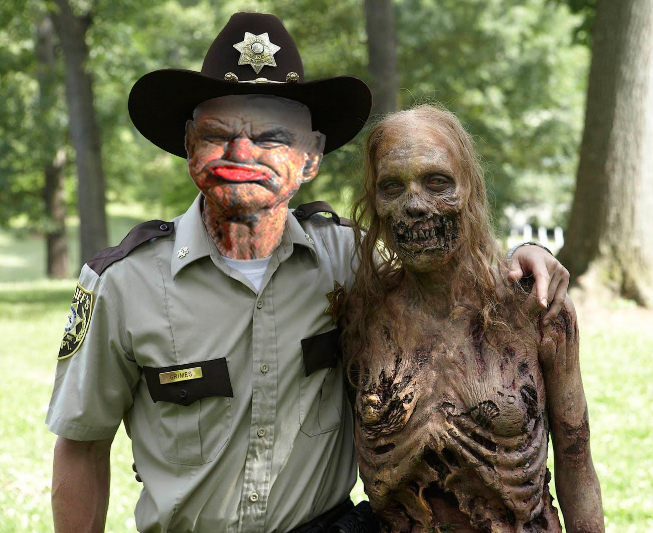 tecwyn and zombie 01.jpg