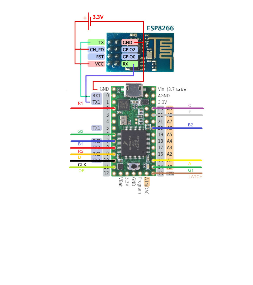 teensy esp8266 copy.jpg