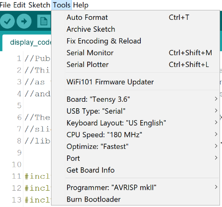 teensy settings.PNG