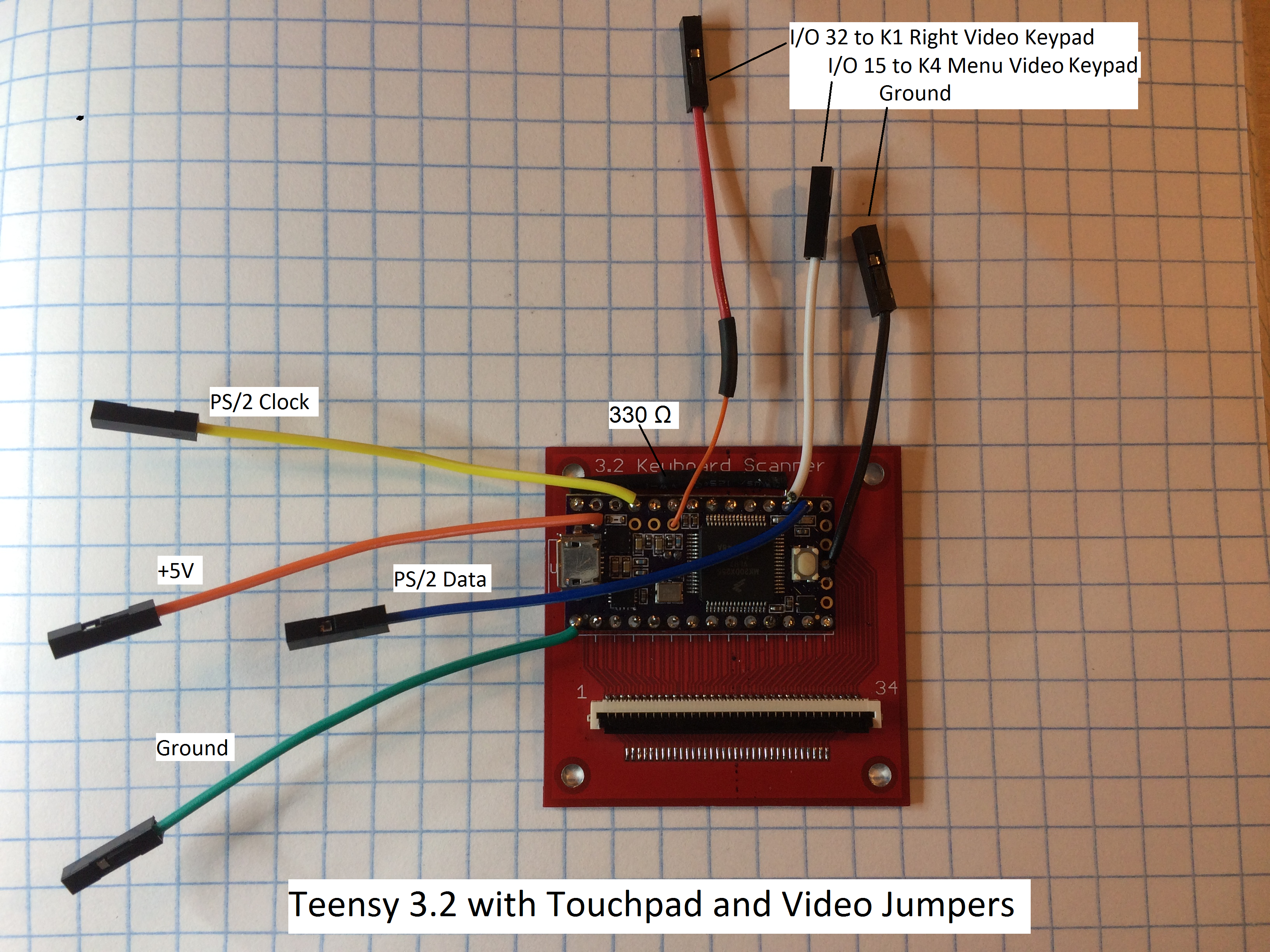 teensy with jumpers.png