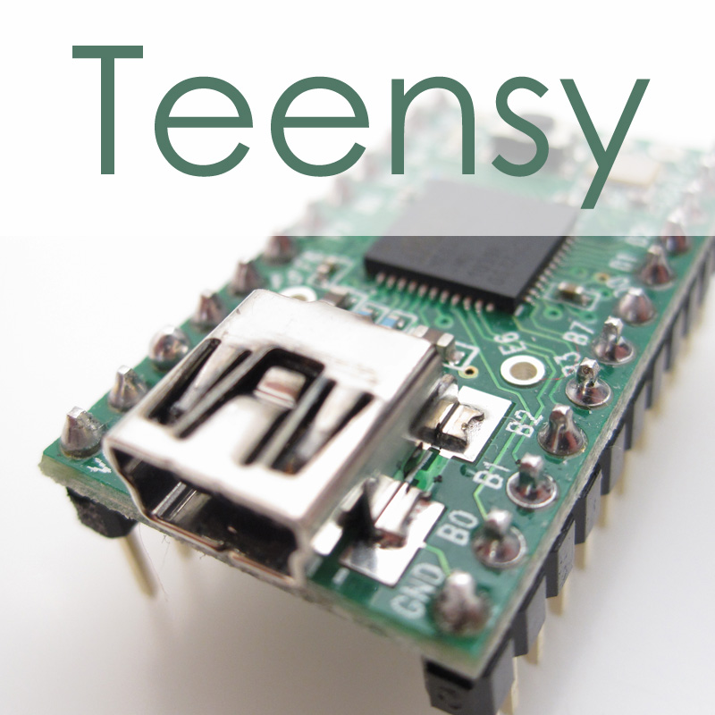 teensy.jpg