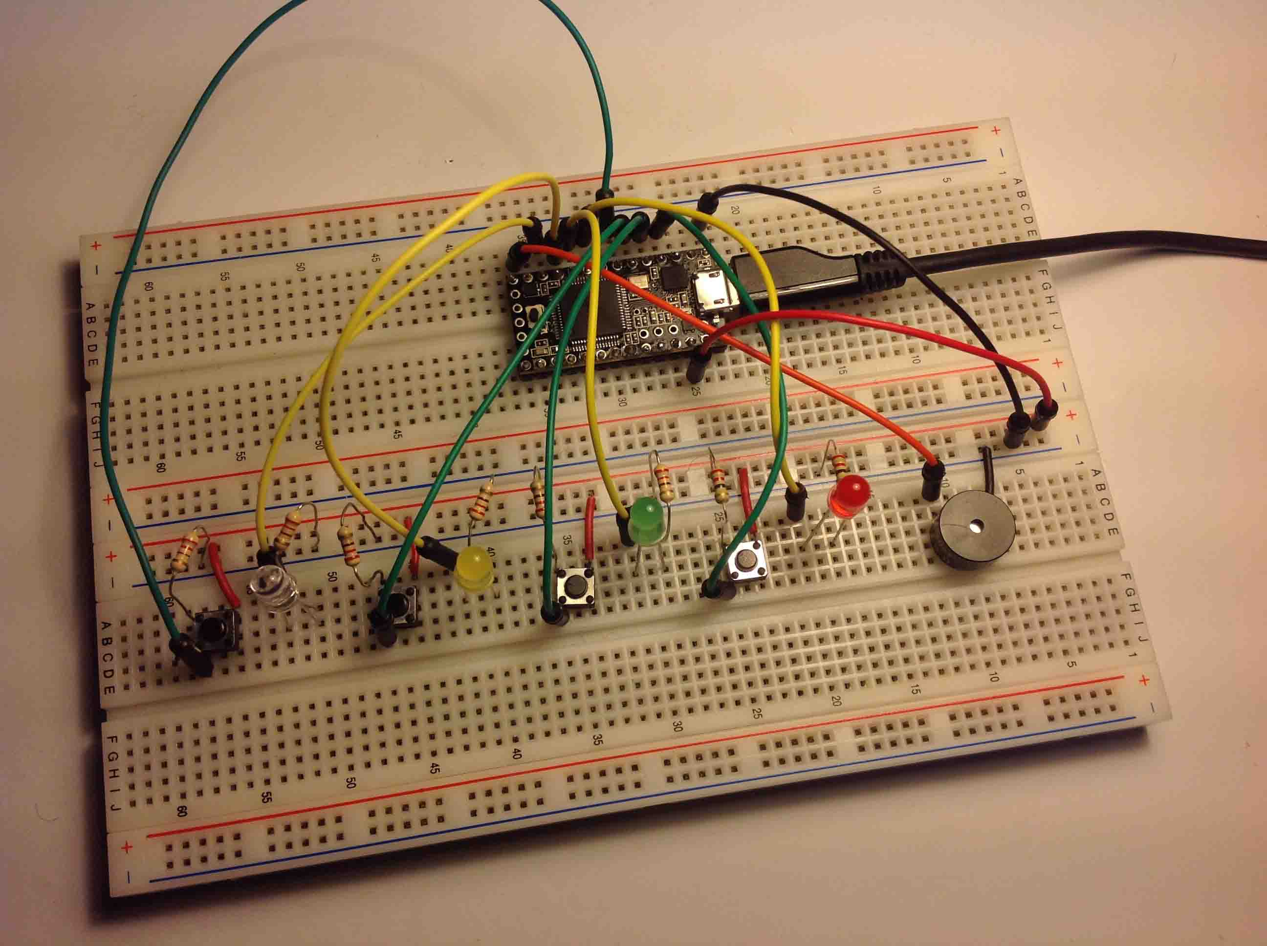 teensy_circuit.jpg