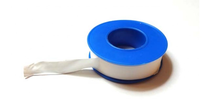 teflon tape 1 usd.jpg