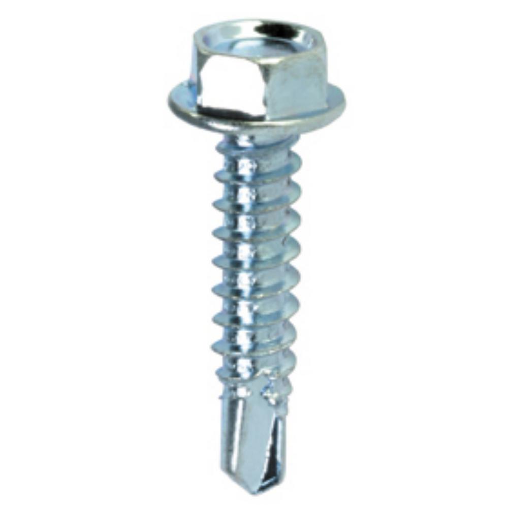 teks-self-drilling-screw.jpg