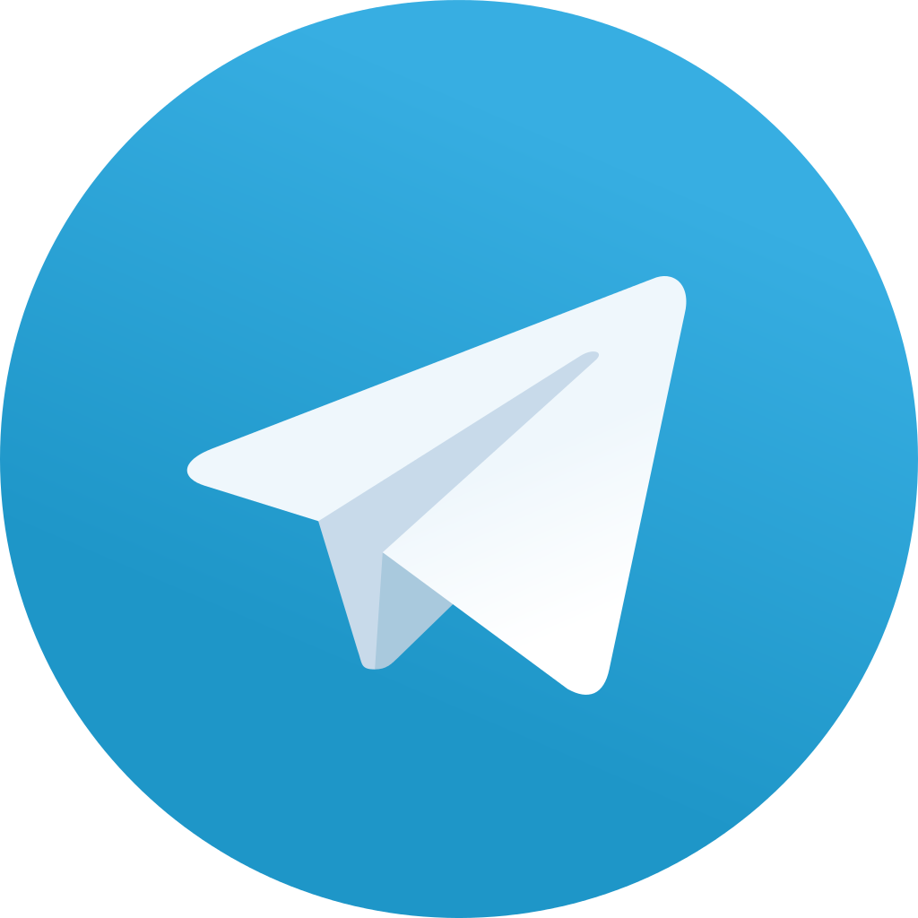 telegram-logo-png-0.png