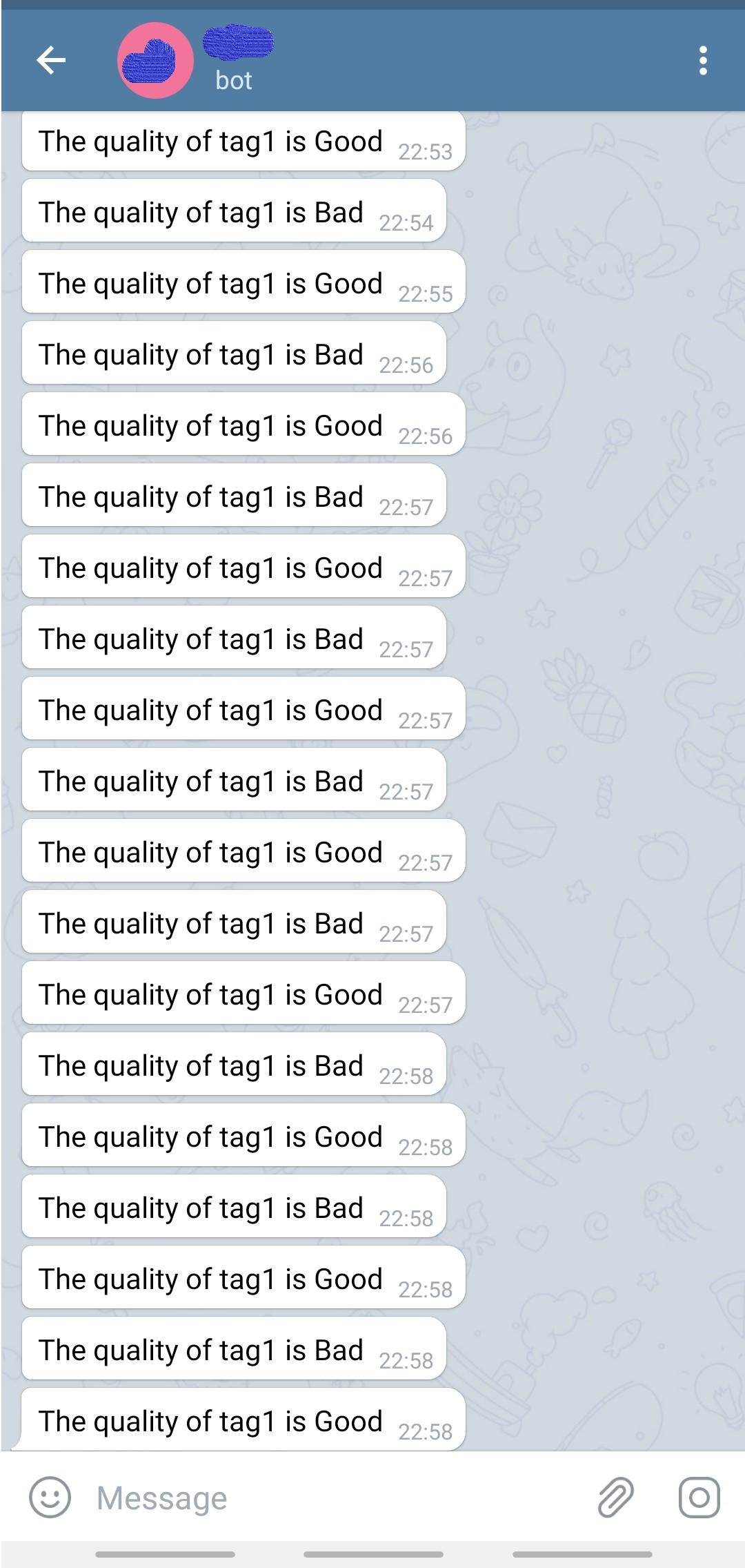 telegram.jpg