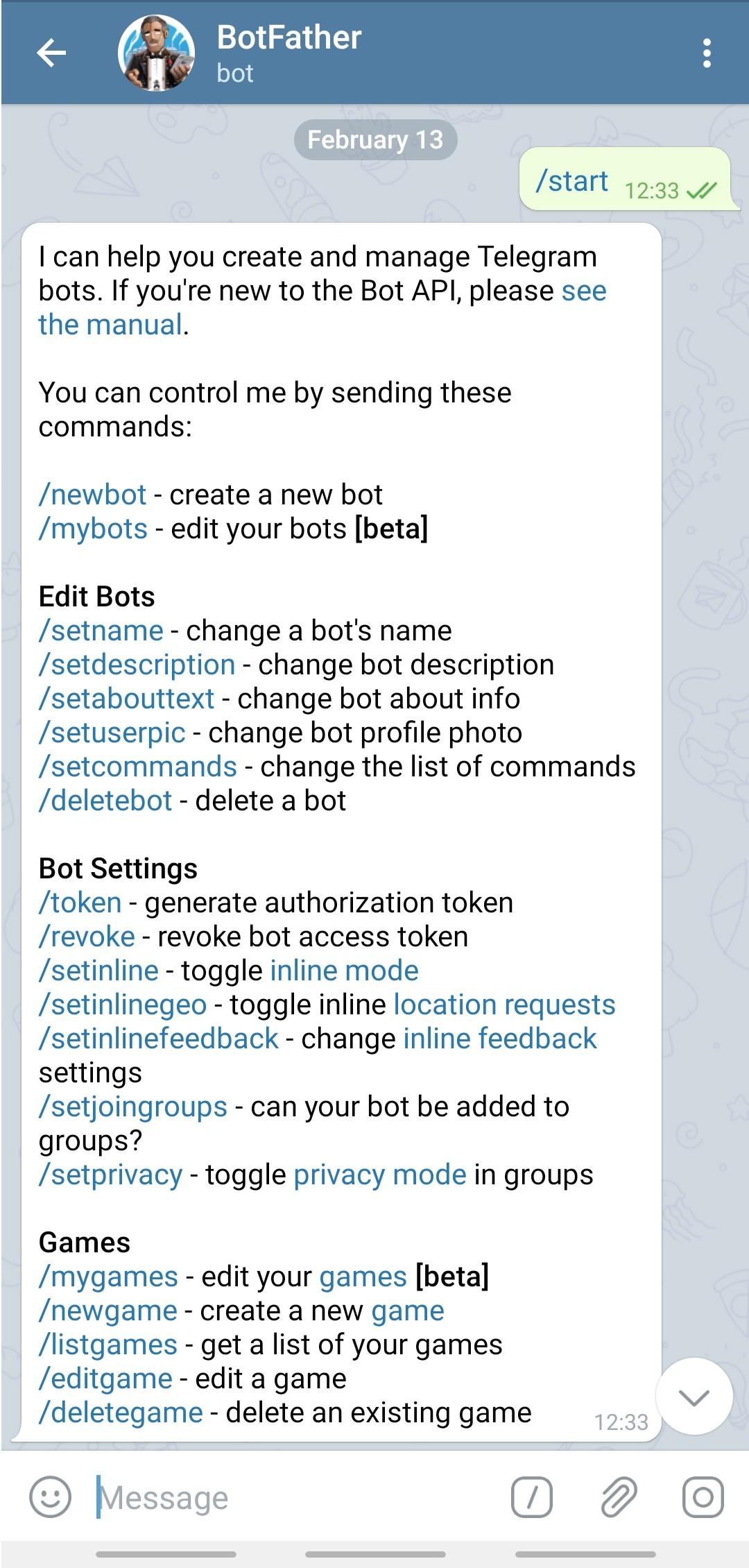 telegram2.jpg