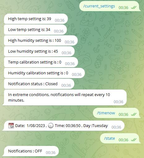 telegram2.jpg