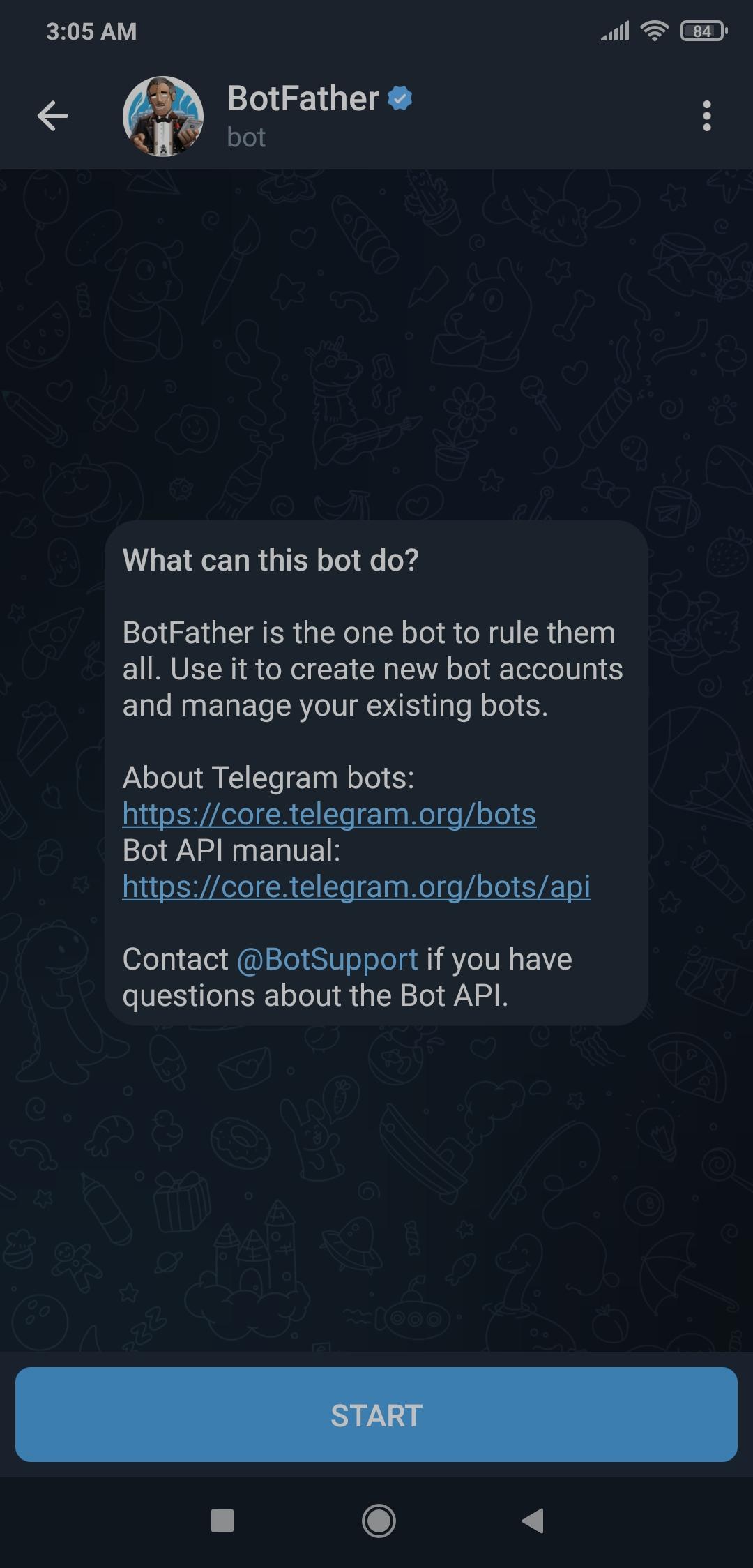 telegram_set_bot_1.jpg