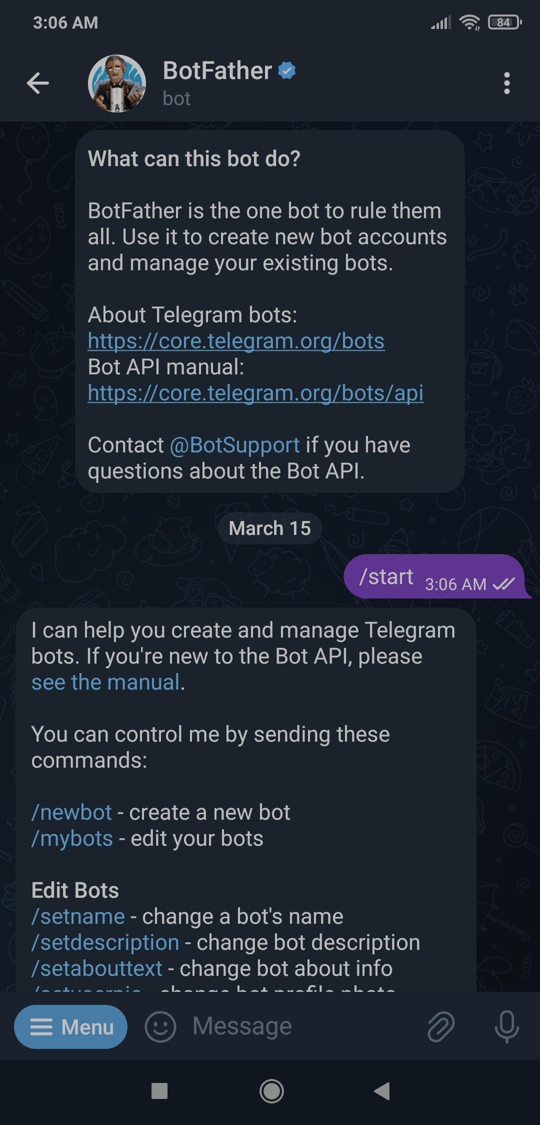 telegram_set_bot_2.jpg