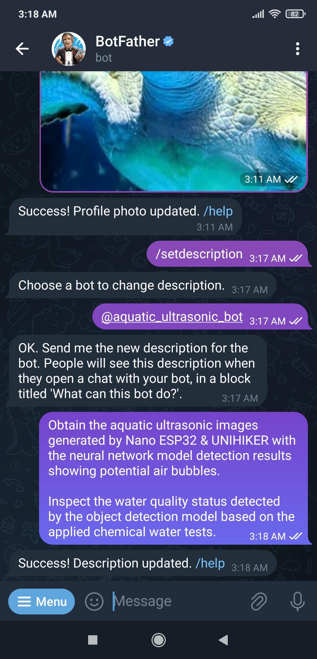 telegram_set_bot_5.jpg