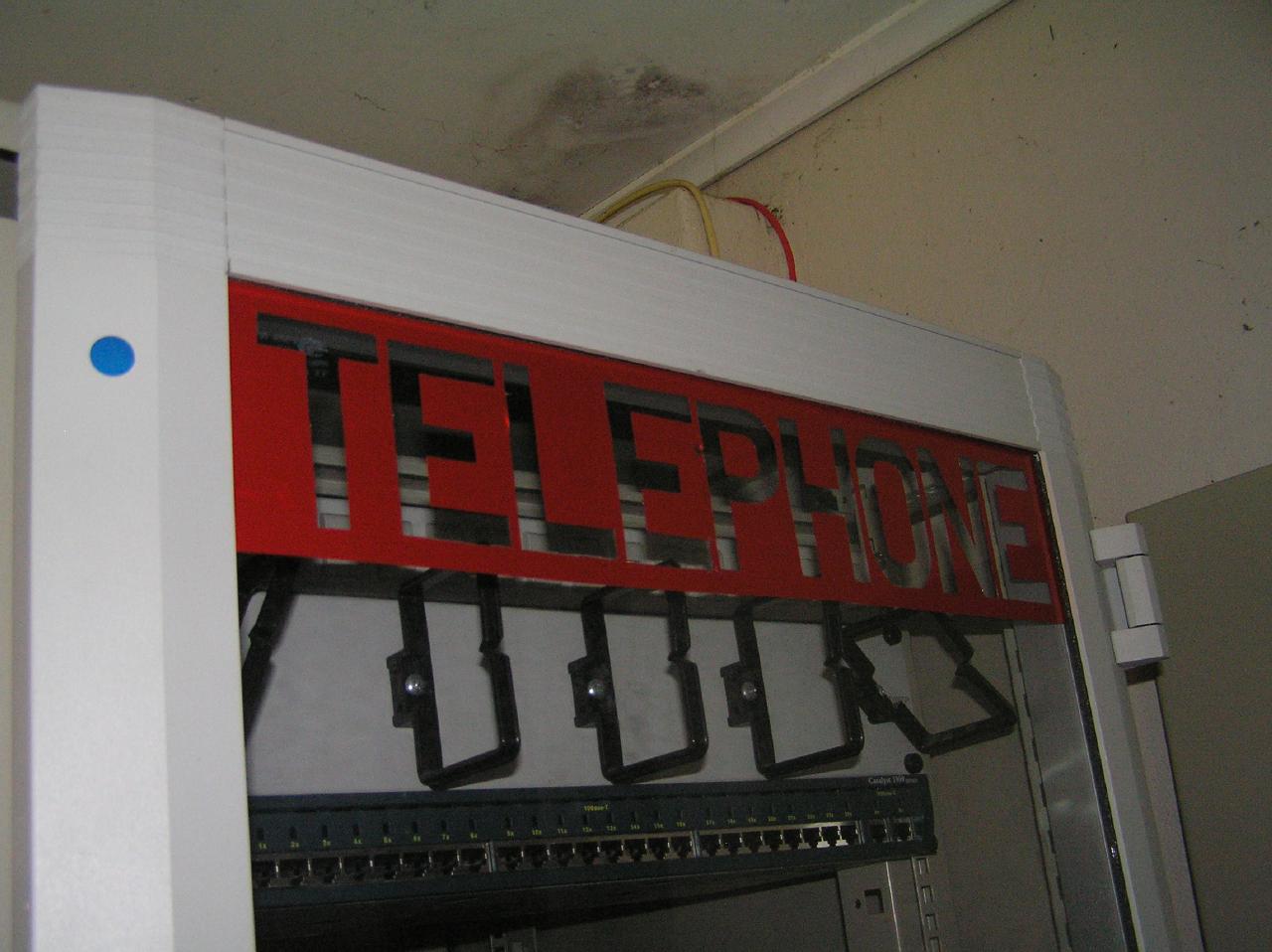 telephonesign.jpg