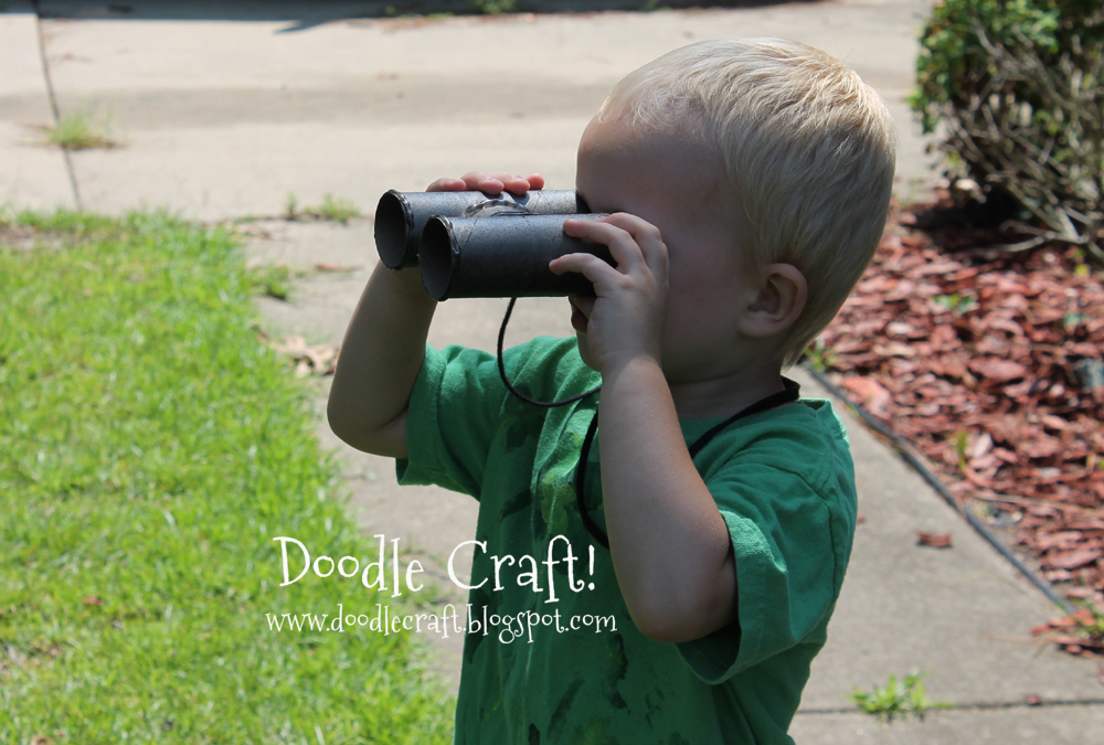 telescope binoculars looking glass diy.jpg