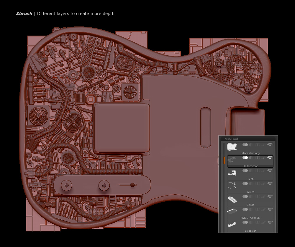 telesculpt_wip8.jpg