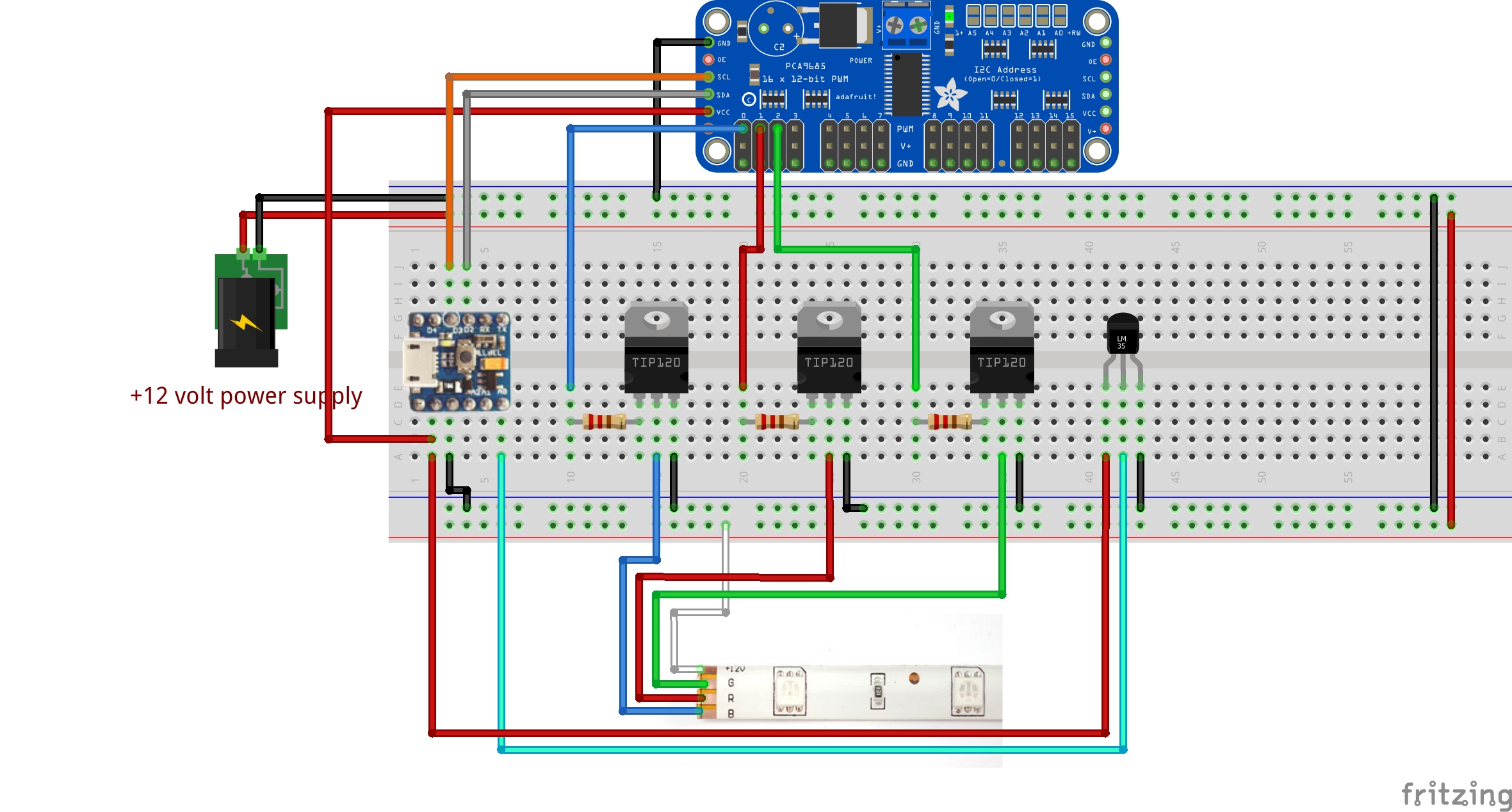 temp sensor three color LED strip schematic.jpg