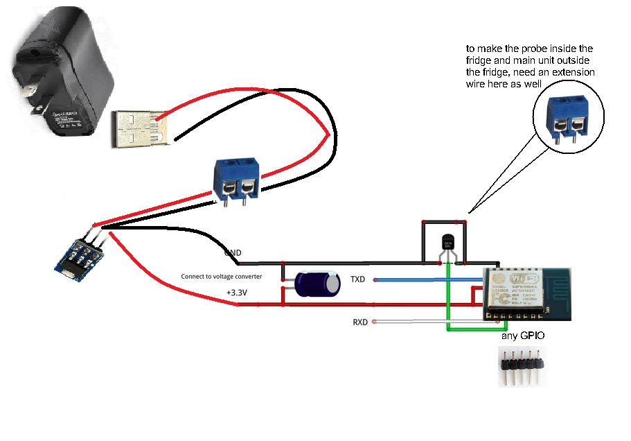 temp wiring 01.JPG