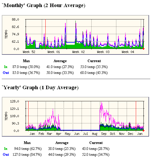 temp2008.bmp