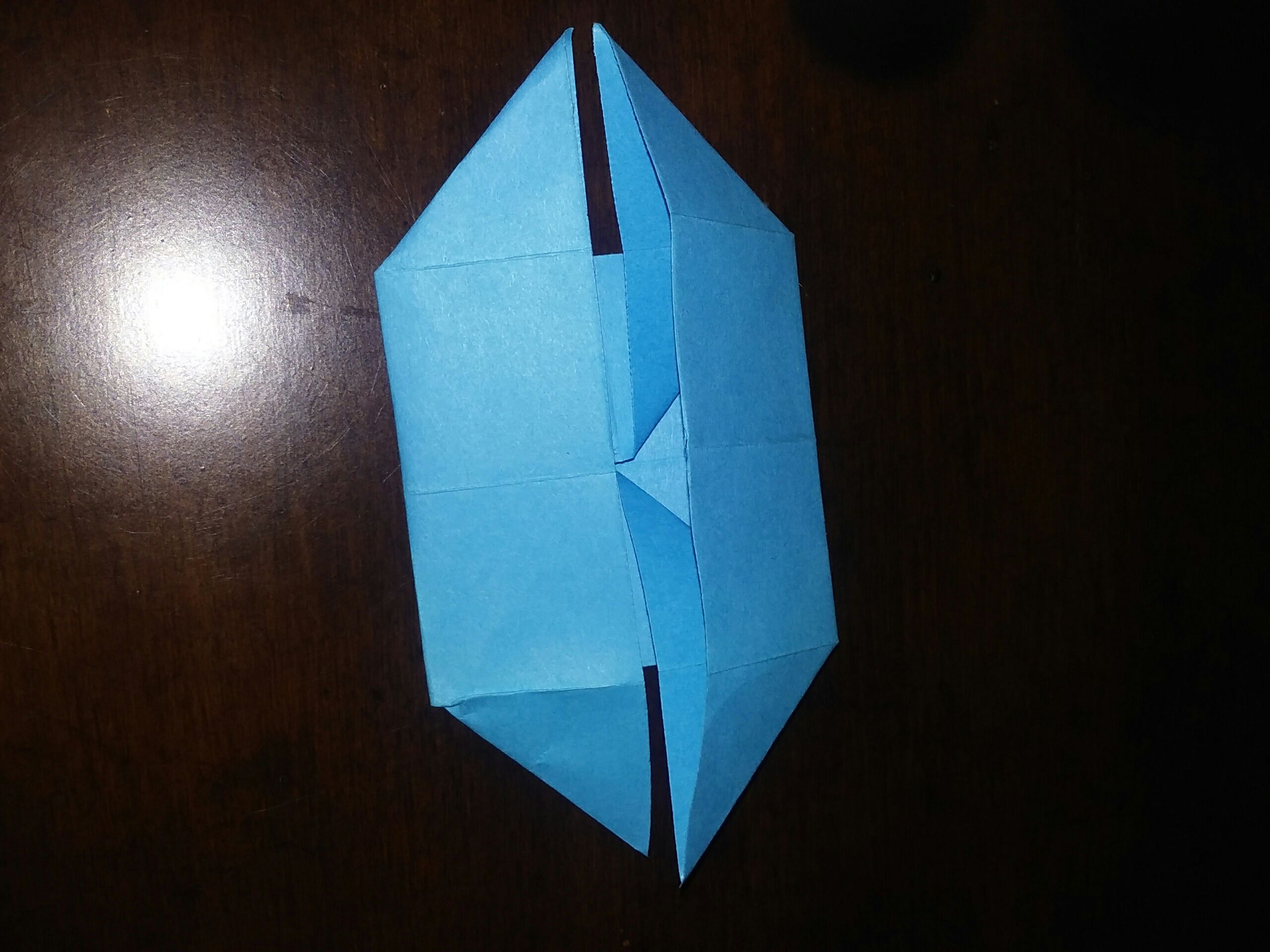 temp_-1145733315.jpg
