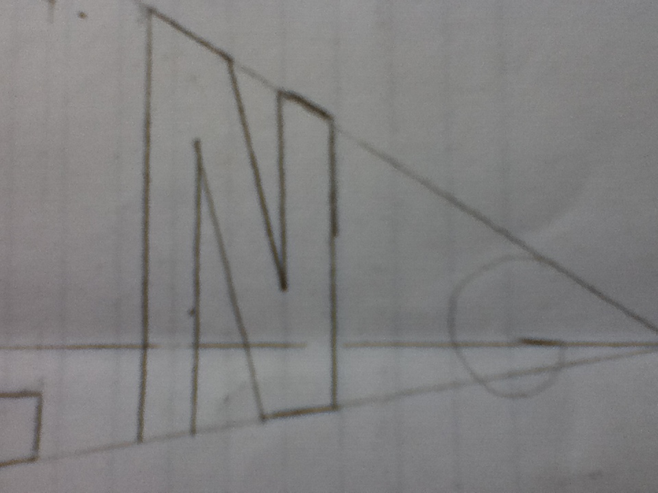 temp_-1241282968.jpg