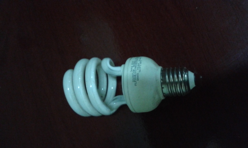 temp_-1359382291.jpg