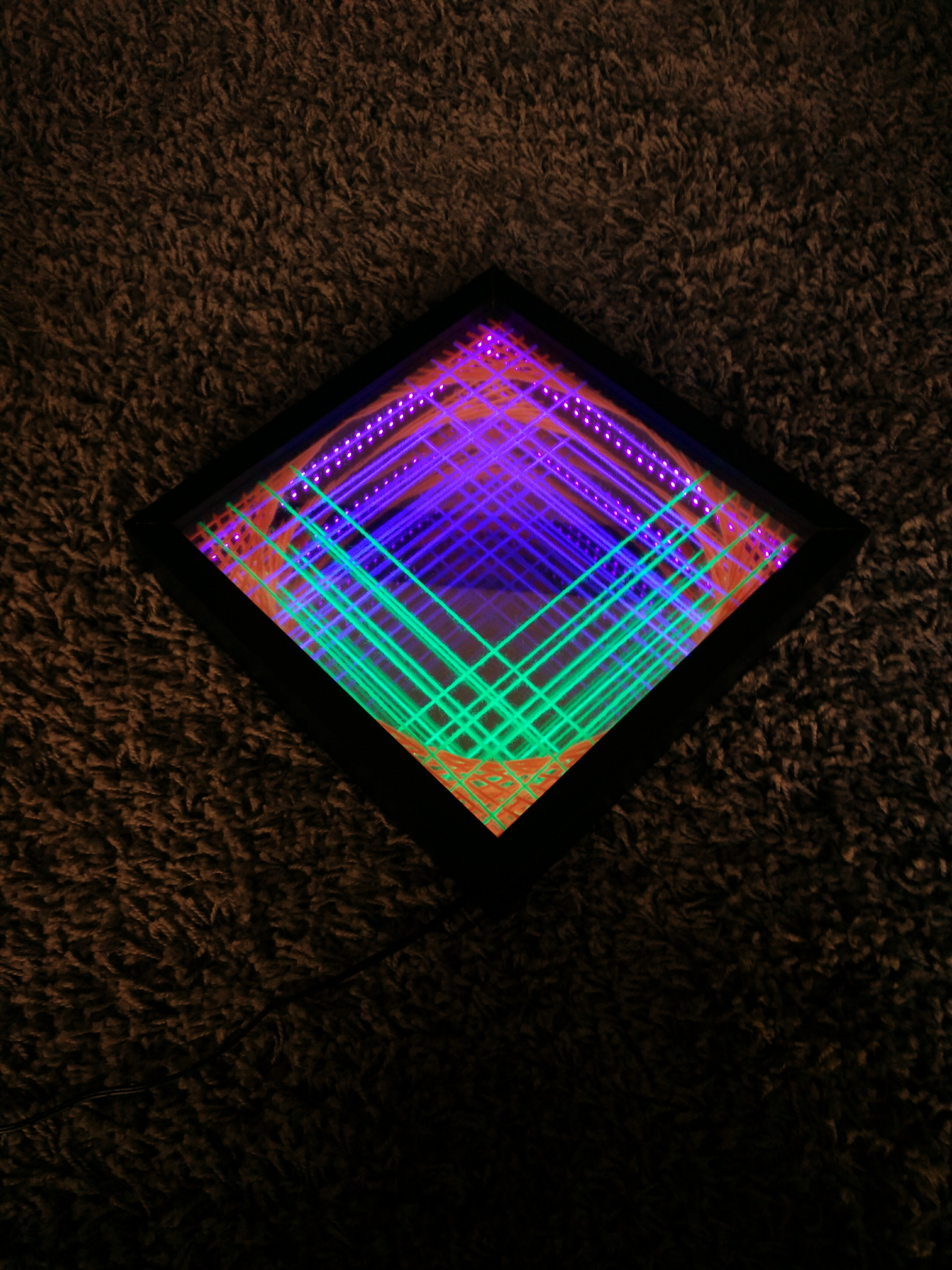 temp_-1423100780.jpg