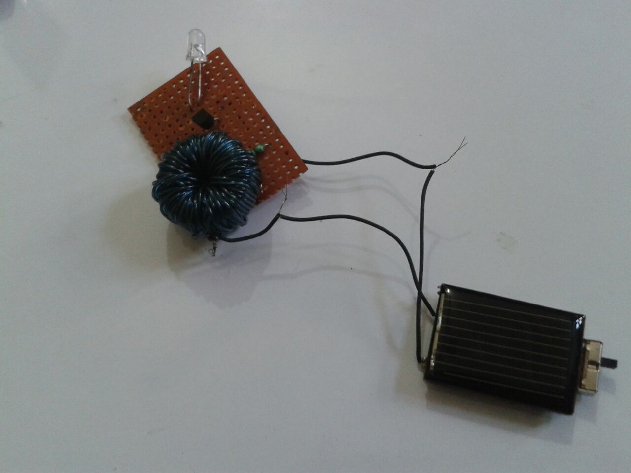 temp_-1664857510.jpg