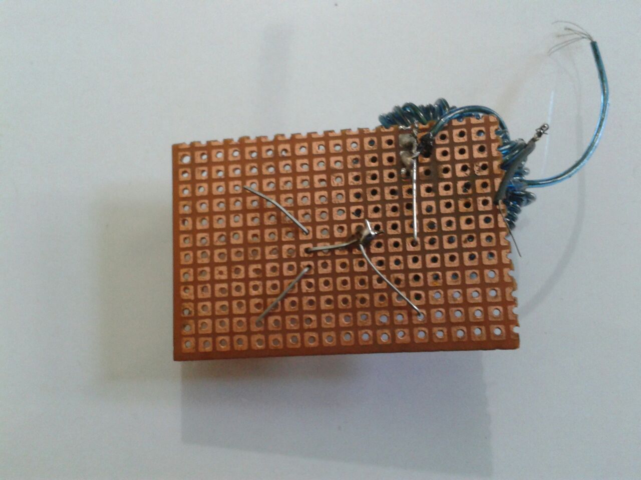 temp_-1814643819.jpg