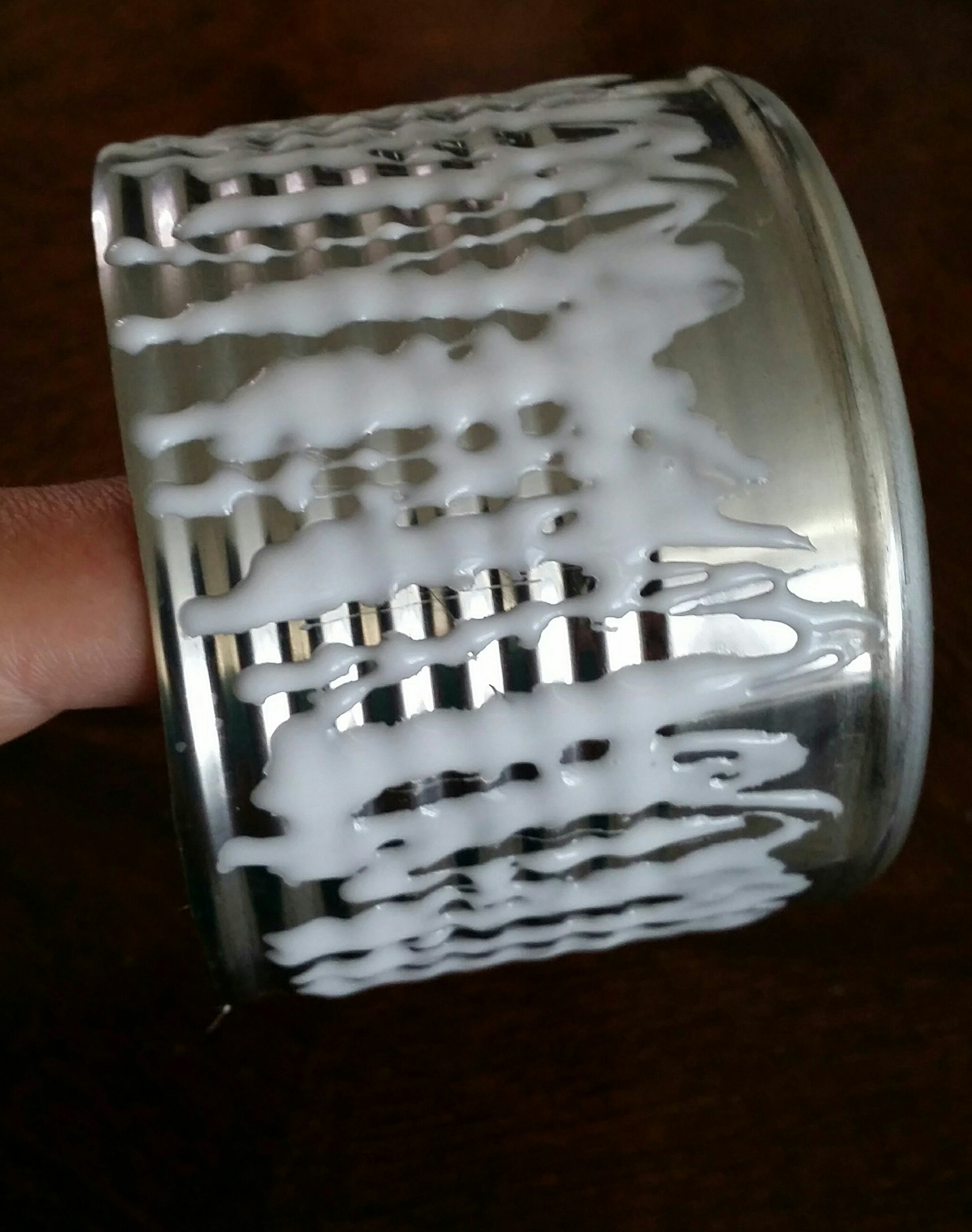 temp_-457935372.jpg