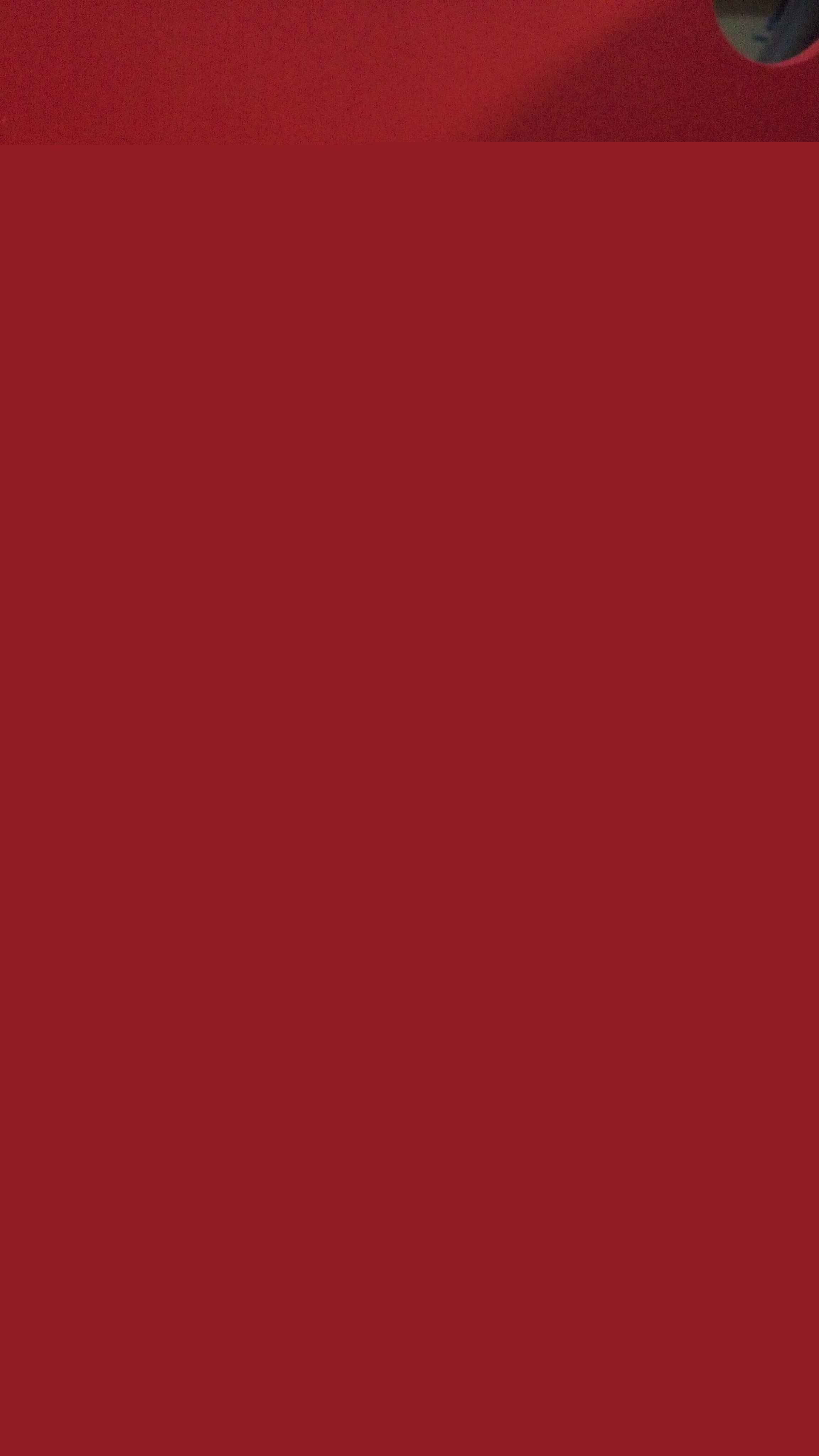 temp_-487128768.jpg