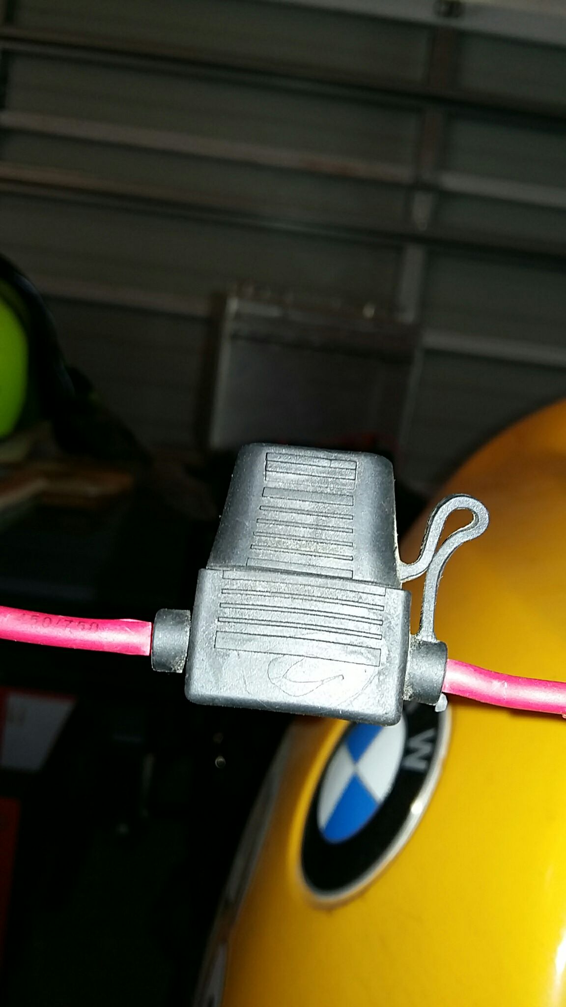 temp_-554872243.jpg