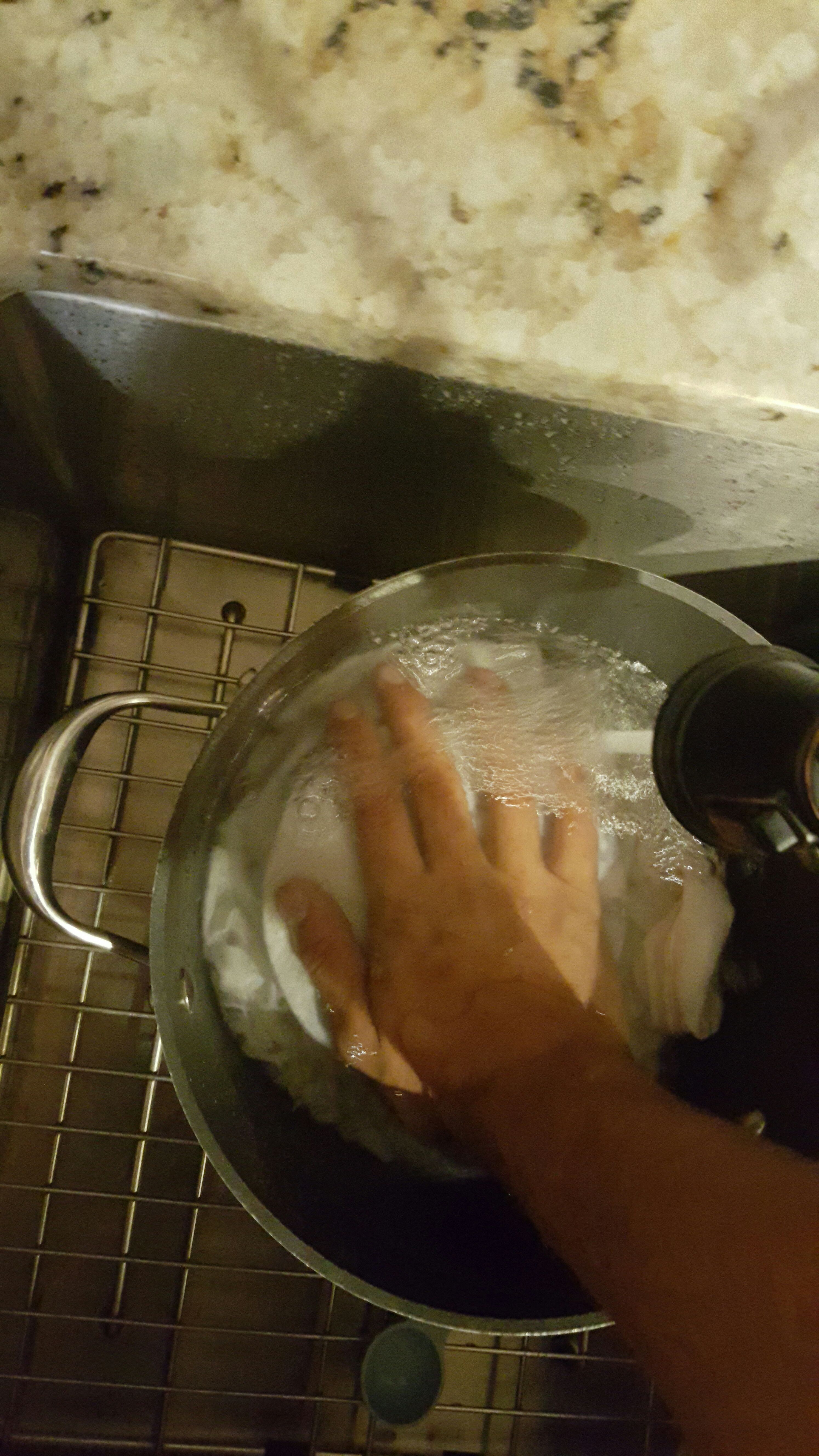 temp_-661474923.jpg