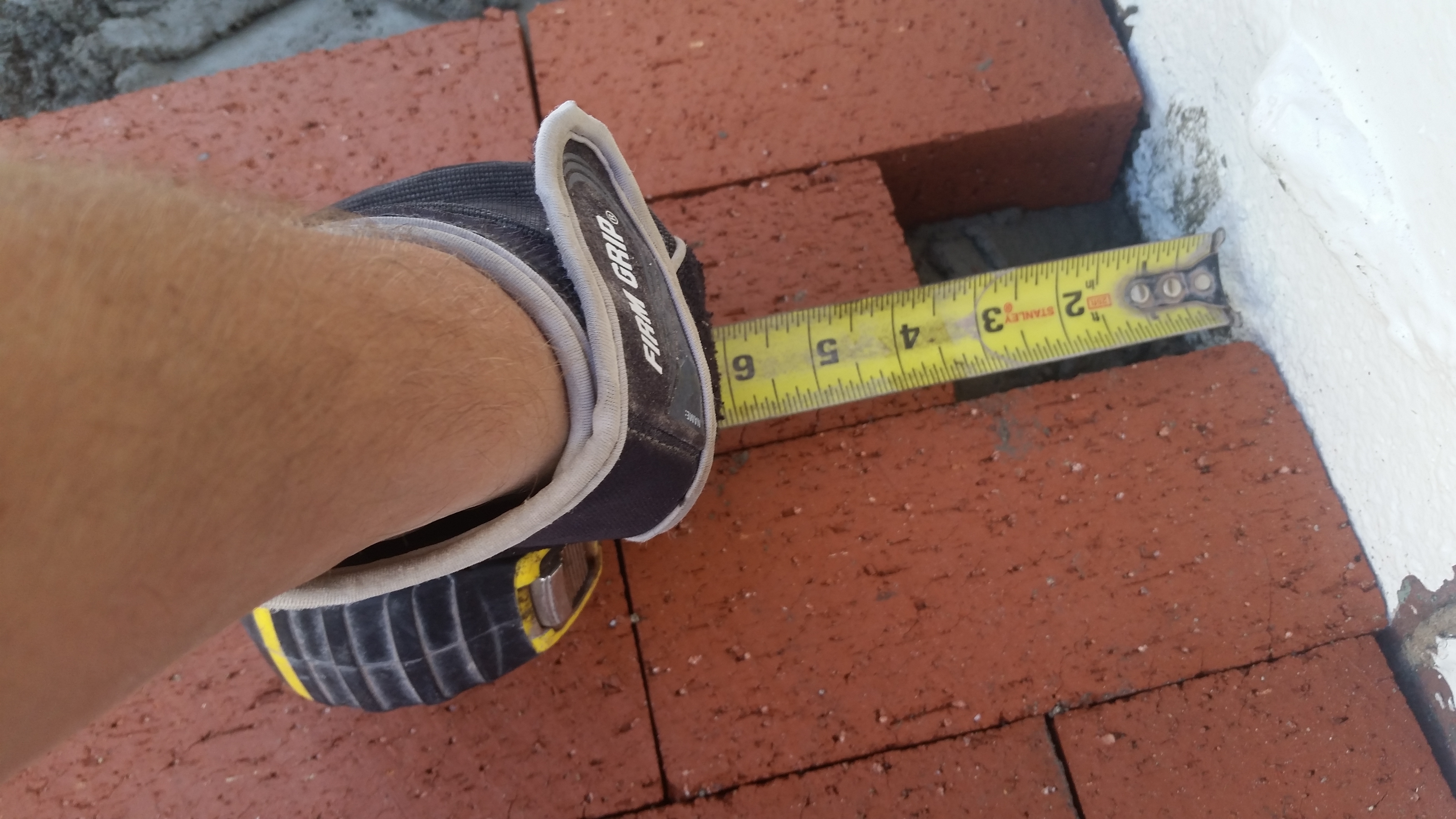 temp_-756285805.jpg