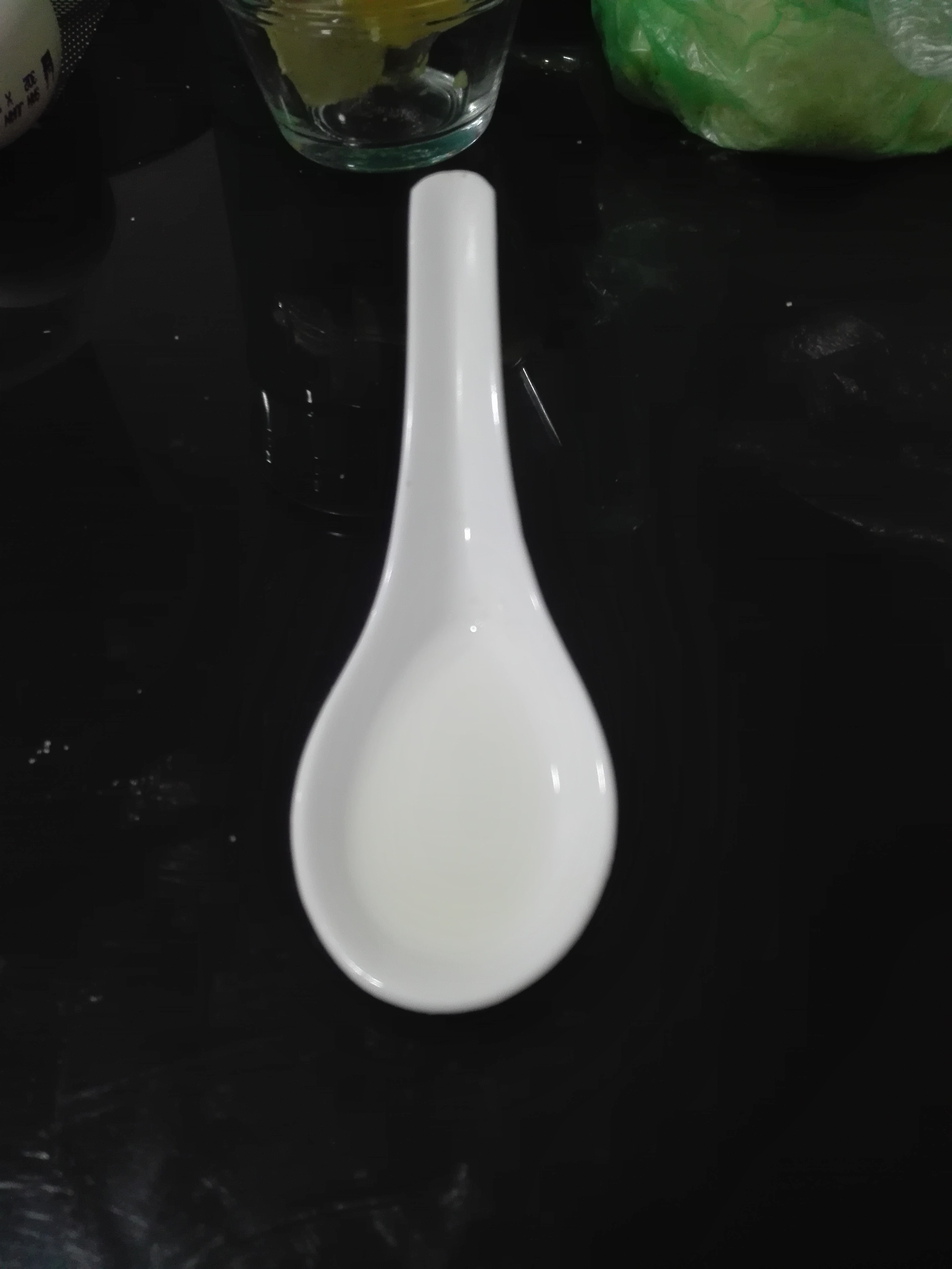 temp_-957262613.jpg
