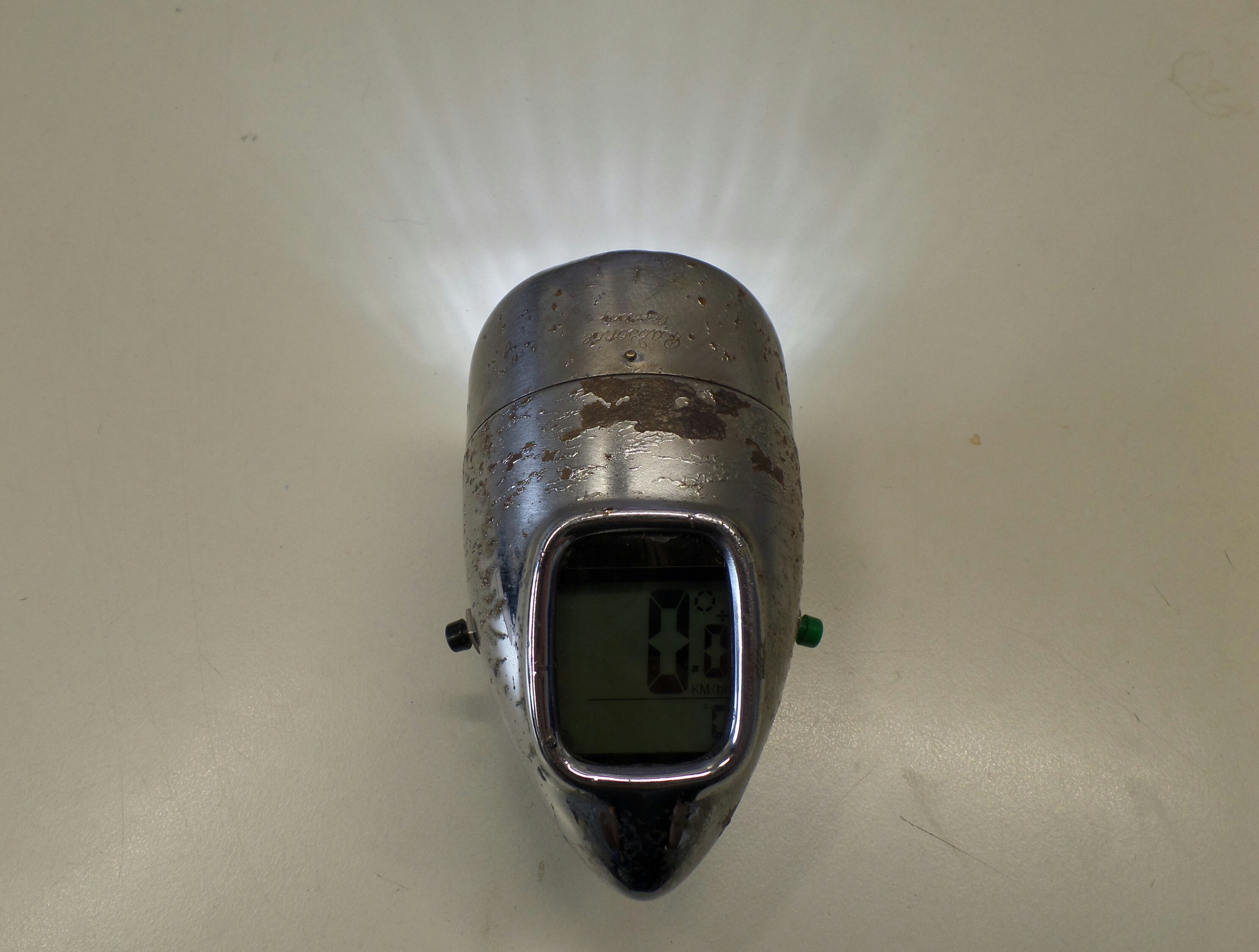 temp_1135657280.jpg