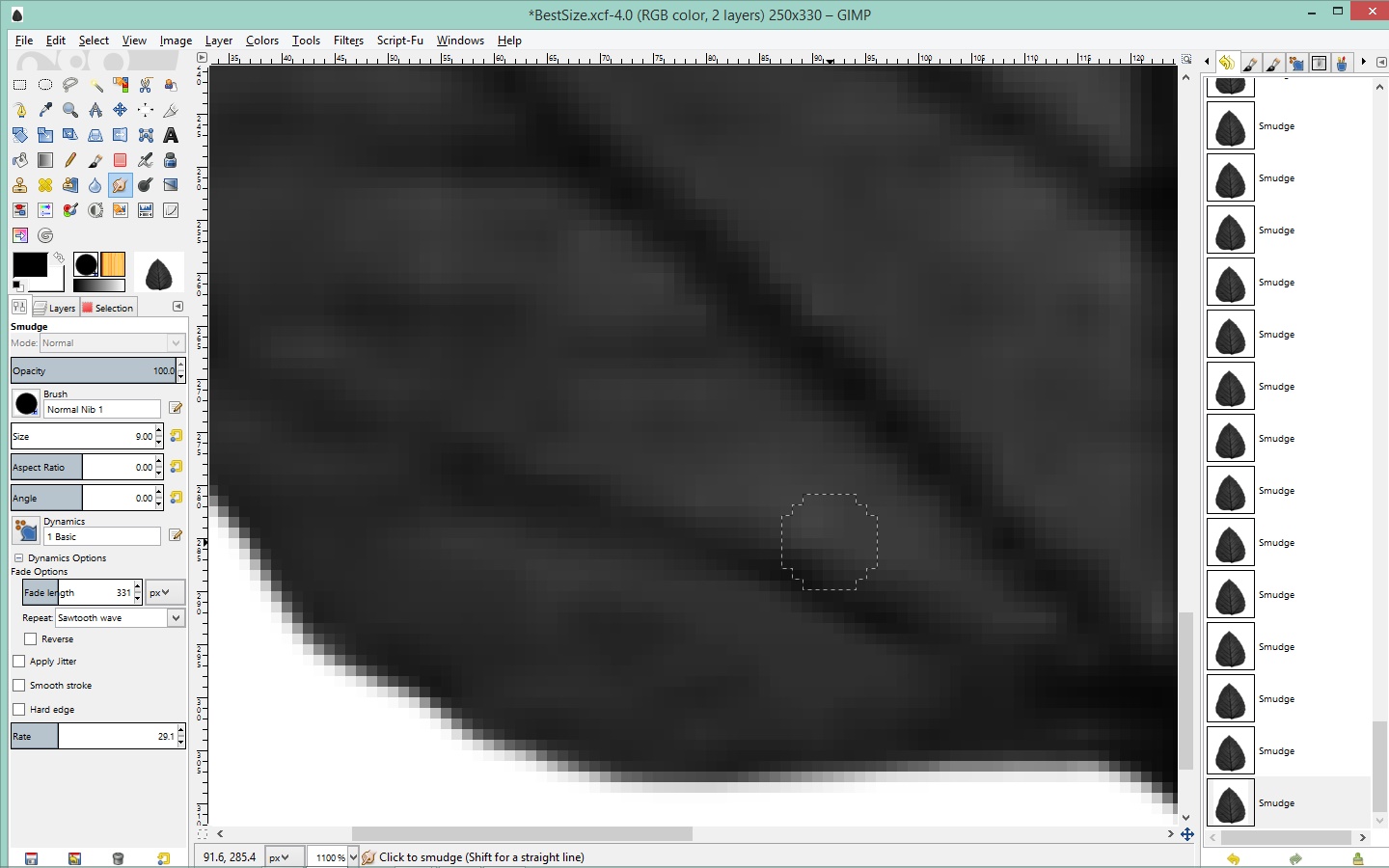 temp_1294310823.jpg