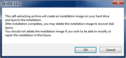 temp_1312298237.jpg