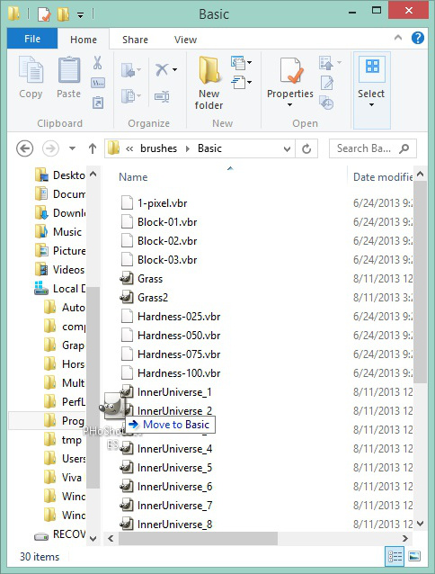 temp_1412296876.jpg