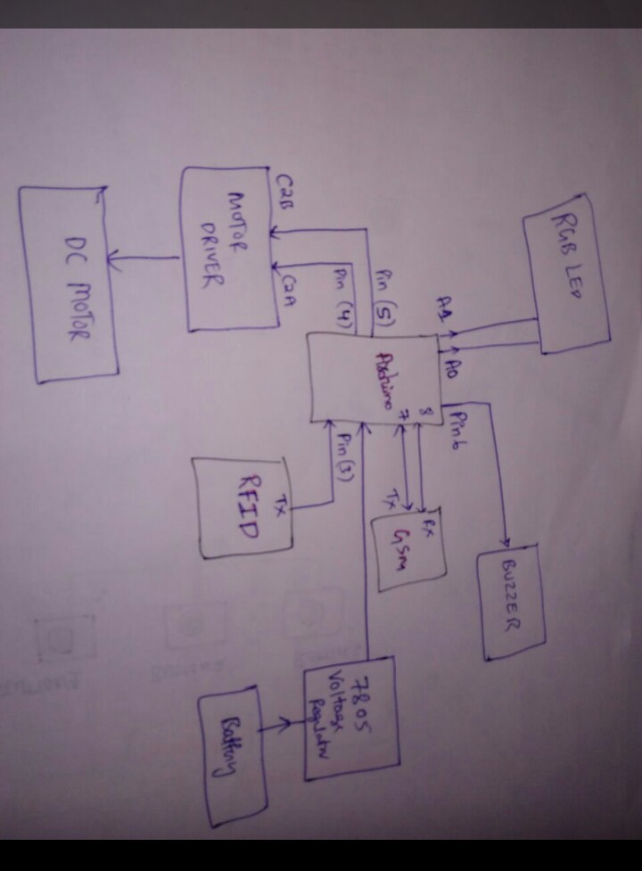 temp_1521423489.jpg