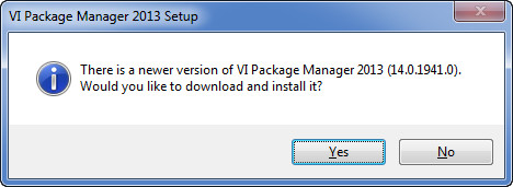 temp_168463342.jpg