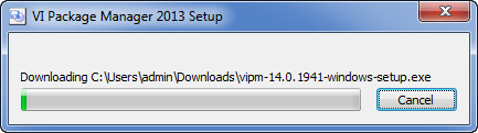 temp_1737481854.jpg