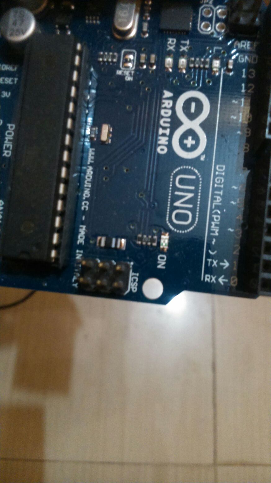 temp_1868022798.jpg