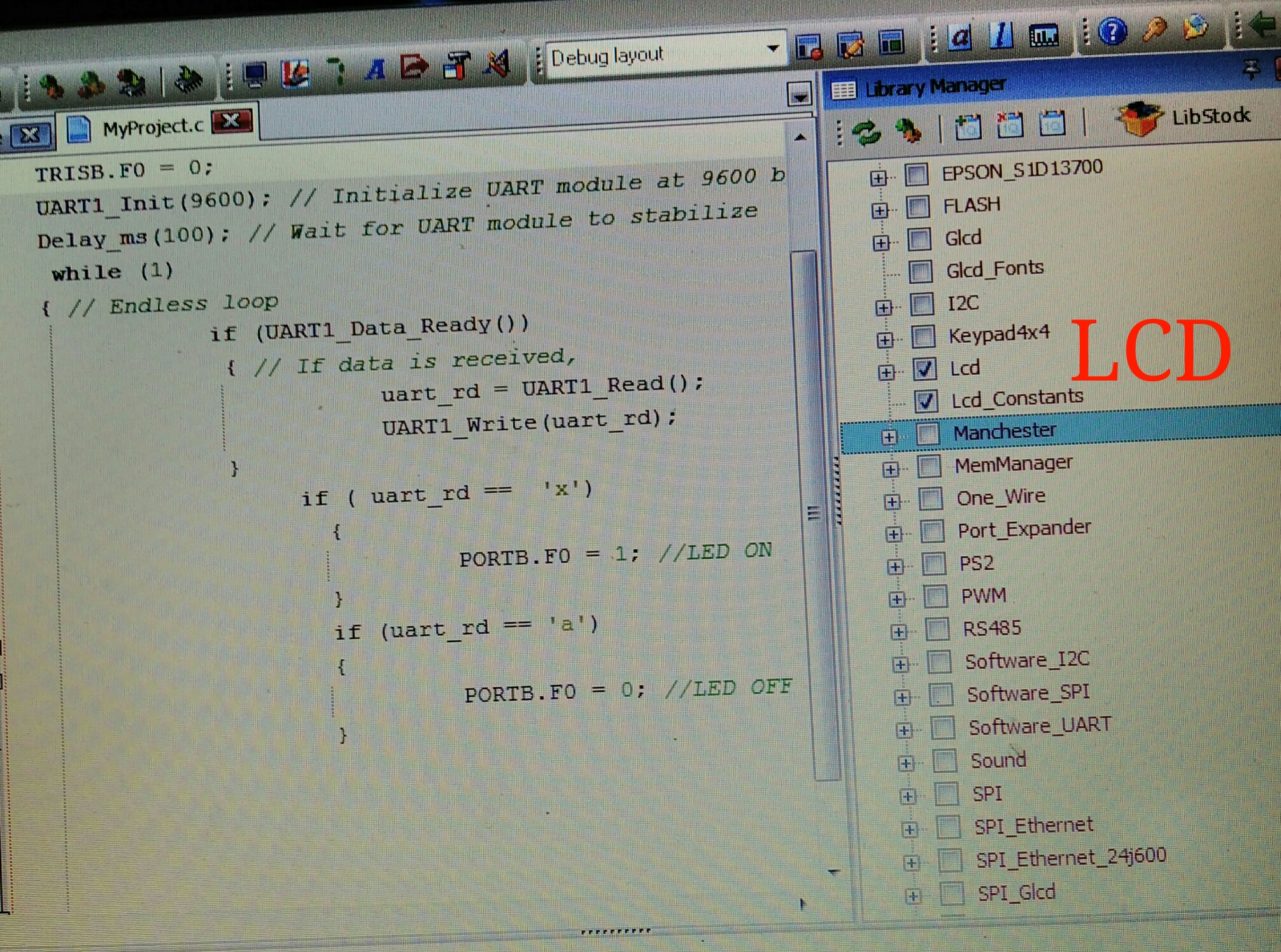 temp_1901861079.jpg