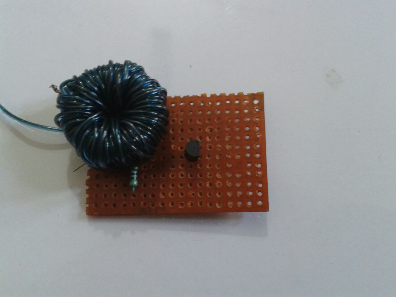 temp_2045903771.jpg